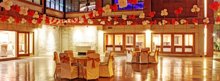 543/AAVAA Surya Continental - New Delhi 08.jpg